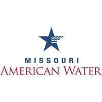 Missouri American Water logo - Similar company to What'S Next