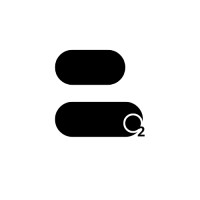 Biosphere Rocks logo - Similar company to Revofi