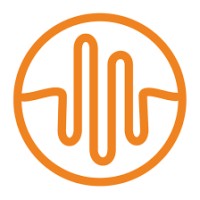 Minoh Inc. logo - Similar company to Abrams Auto Transport