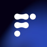 fourt.io logo - Similar company to Yacooba Labs