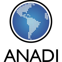 ANADI SOLUÇÕES logo - Similar company to Fort Tech Solutions