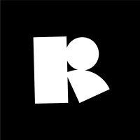 Rebelote Studio logo - Similar company to R-Elec