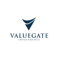 Valuegate Investments logo - Similar company to Prime One Group
