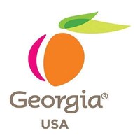 Rural Georgia Initiatives logo - Similar company to Association Services Group, Llc
