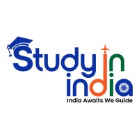 thestudyinindia.com logo - Similar company to Study In India