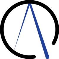 Anyon Technologies logo - Similar company to Sdt Inc.