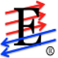 Precision Air And Energy Services, Llc.