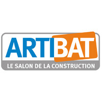 Salon ARTIBAT logo - Similar company to Construction Days