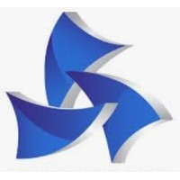 PT Aretha Medika Utama, BBRC logo - Similar company to Plus One Advisory