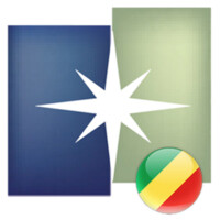BGFIBank Congo logo - Similar company to Arpce Congo