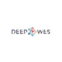 Deepwes Technologies