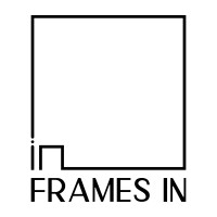 Frames IN logo - Similar company to Partenza