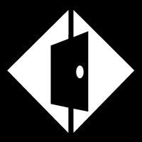 Dovia logo - Similar company to Pamel Oy