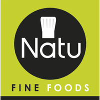 Natu Fine Foods logo - Similar company to Boneur