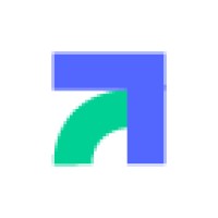 JamaDhan logo - Similar company to Kanpy