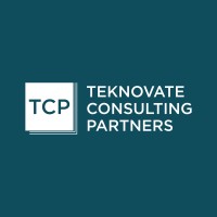 Teknovate Consulting Partners logo - Similar company to Surv