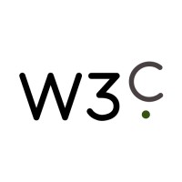 W3 Counsel, Pc (Fka Calico Law)