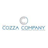 The Cozza Company logo - Similar company to Elliott & Davis, P.C.