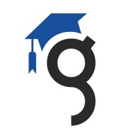 Goxlearning Academy logo - Similar company to Al Maghrib Technology