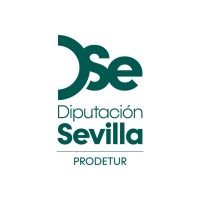 PRODETUR - Diputación de Sevilla logo - Similar company to Factor Miller Studio