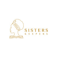 Sisters Keepers logo - Similar company to Piing