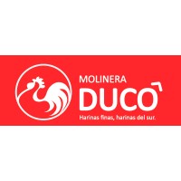 Molinera Duco logo - Similar company to Molinera Del Rey Ltda