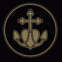 The Family Business (Tattoo) Ltd