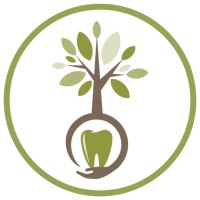 Smile Orchard logo - Similar company to Avatarjo