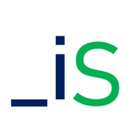 IgnacioSalamanca Consultores Inmobiliarios logo - Similar company to Gamara Iturregui Consultores Inmobiliarios