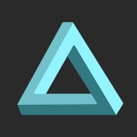 ctcHealth logo - Similar company to Colets Health & Fitness