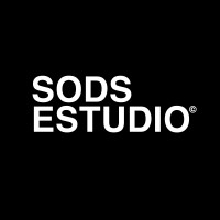 SODS ESTUDIO logo - Similar company to Dagiulio Group