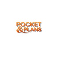 Pocket & Plans logo - Similar company to Let'S Jam Bangalore