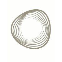 OVO Wroclaw logo - Similar company to Rose Consulting