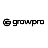 GrowPro logo - Similar company to Base