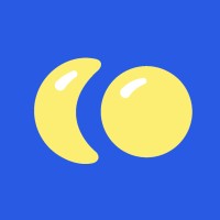 Breakfast For Dinner logo - Similar company to Ox Creative