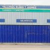 TALLERES RUBIO Y GOMEZ SL logo - Similar company to Expres Cinco Sl