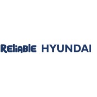 Reliable Hyundai
