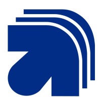 Agir - Consultoria Comercial, Franquias e Consultores logo - Similar company to Honcom