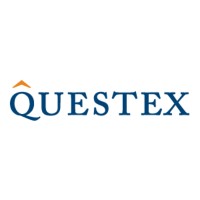 Questex Asia logo - Similar company to Questex Asia