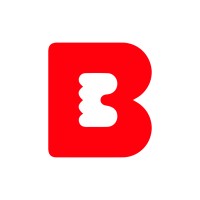 Breaker srl logo - Similar company to Tsc Srl