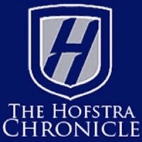 The Hofstra Chronicle logo - Similar company to Futures For Finance