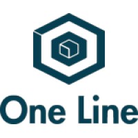 One Line