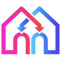 Borrow Local logo - Similar company to Shapp - Deine Sharing App