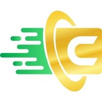 Crypto Fast Pay logo - Similar company to Any Crypto Pay