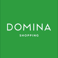 Domina Shopping logo - Similar company to Aura Estates