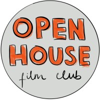 Open House Film Club