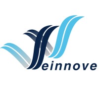 WeInnove logo - Similar company to Indabax Senegal
