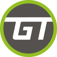 GT Grafix logo - Similar company to Sign Print Identity Ltd