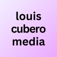 Louis Cubero Media logo - Similar company to Red0
