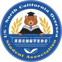 North California Overseas Student Association